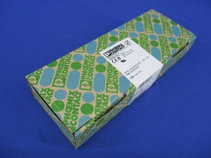 端子台(50個入) BTO1.25
