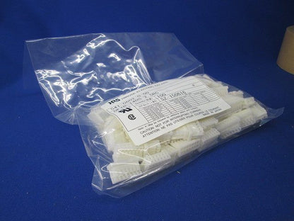 長方形ハウジングコネクタ(100個入15袋) DF1B-14DS-S.5RC