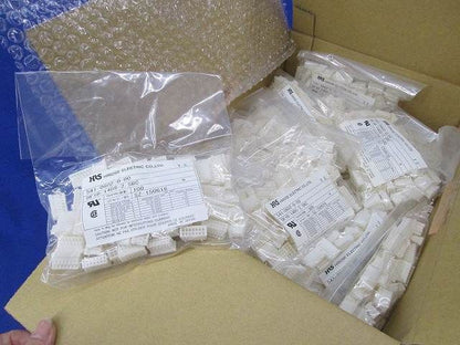 長方形ハウジングコネクタ(100個入15袋) DF1B-14DS-S.5RC