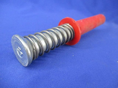 スプリングハンガー(65個入) SHZ-4055