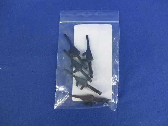 写真参照 写真参照