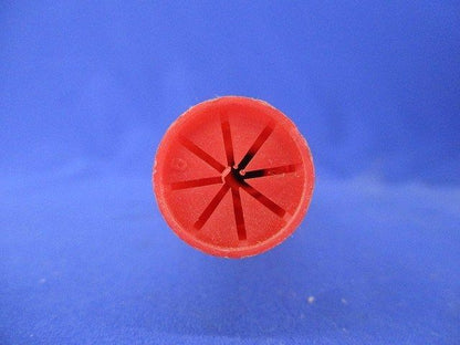 スプリングハンガー(65個入) SHZ-4055