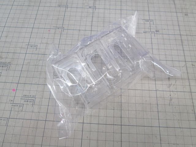 写真参照 写真参照