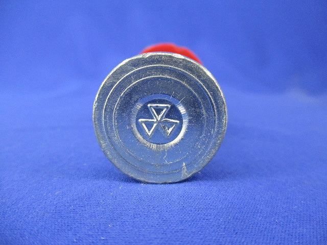 スプリングハンガー(65個入) SHZ-4055