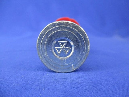 スプリングハンガー(65個入) SHZ-4055