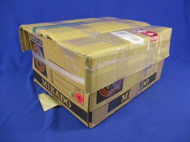 スプリングハンガー(65個入) SHZ-4055