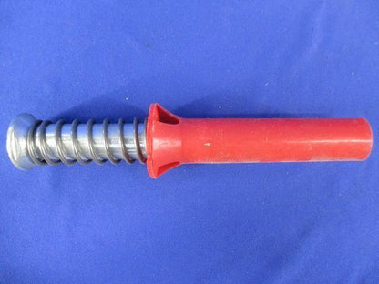 スプリングハンガー(65個入) SHZ-4055