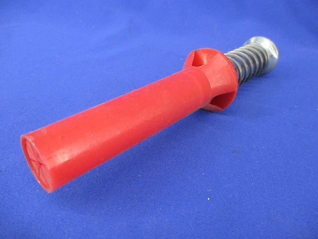 スプリングハンガー(65個入) SHZ-4055