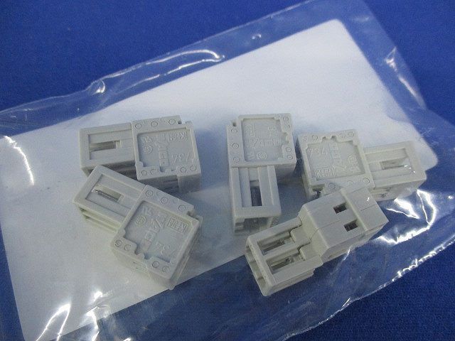 写真参照 写真参照