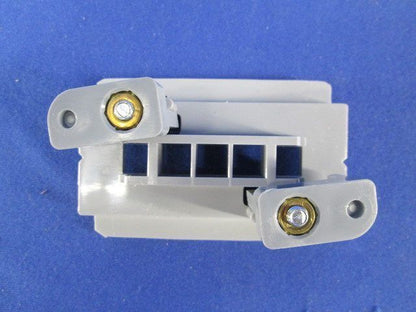 角バー台座(10個入)グレー KOD-65S