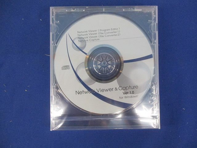 PJネット オーガナイザー POA-PN02