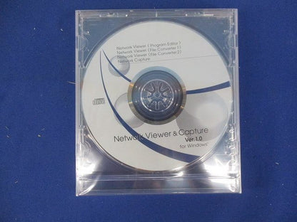 PJネット オーガナイザー POA-PN02