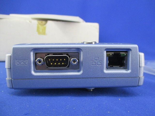PJネット オーガナイザー POA-PN02