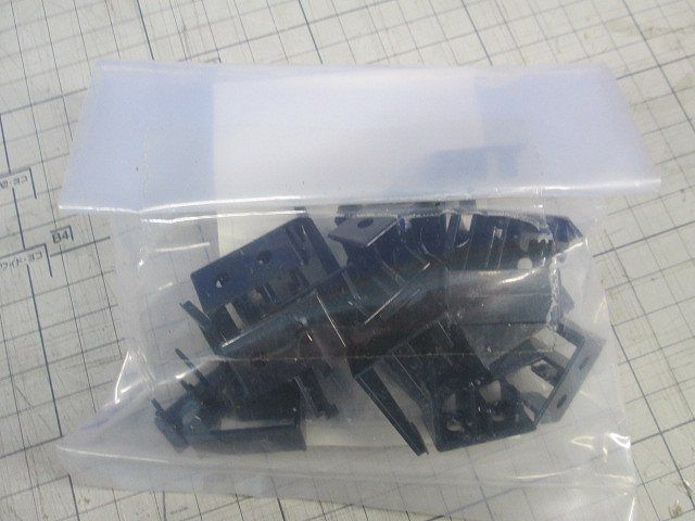 写真参照 写真参照