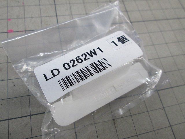 写真参照 写真参照