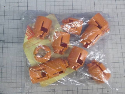 写真参照 写真参照