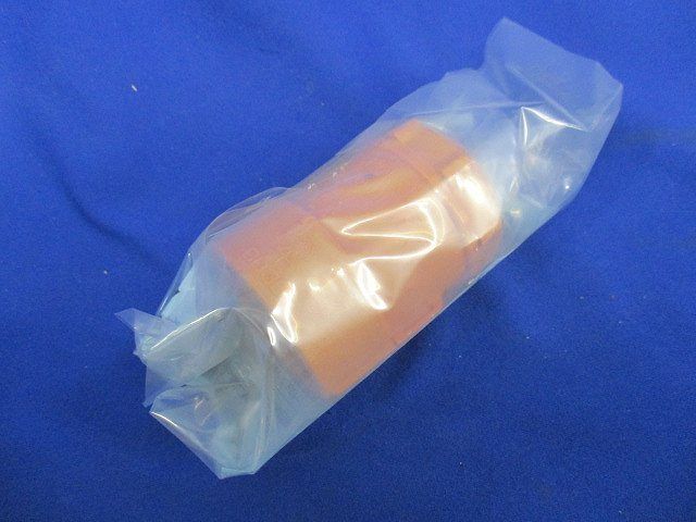CD管コネクタ(7個入) CDK-36G