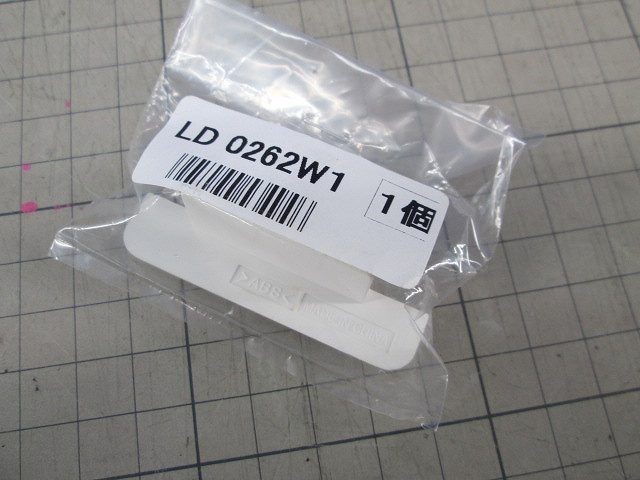 写真参照 写真参照