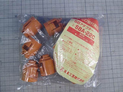 写真参照 写真参照