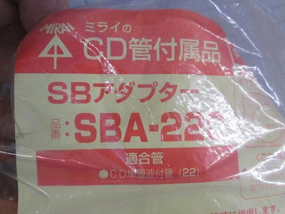 写真参照 写真参照