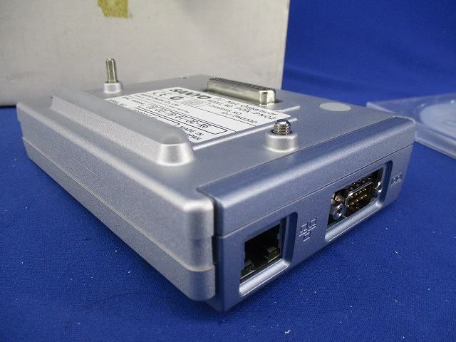 PJネット オーガナイザー POA-PN02