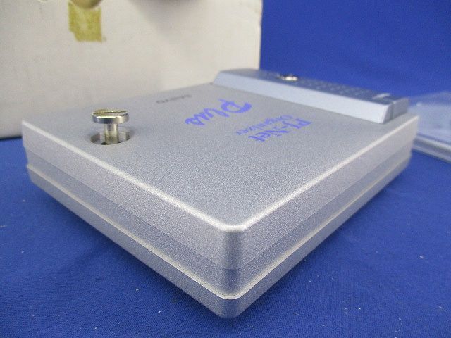 PJネット オーガナイザー POA-PN02