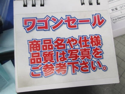 写真参照 写真参照