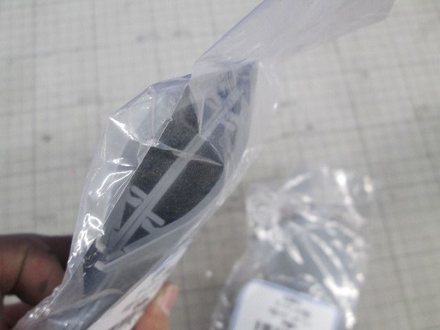 写真参照 写真参照