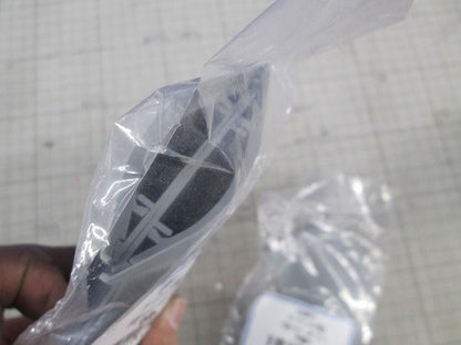 写真参照 写真参照