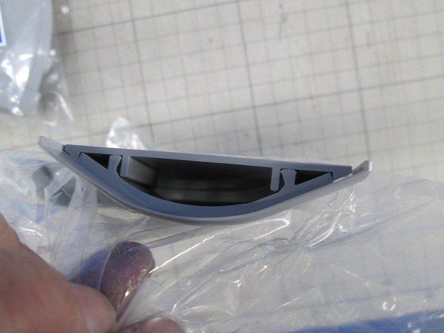 写真参照 写真参照