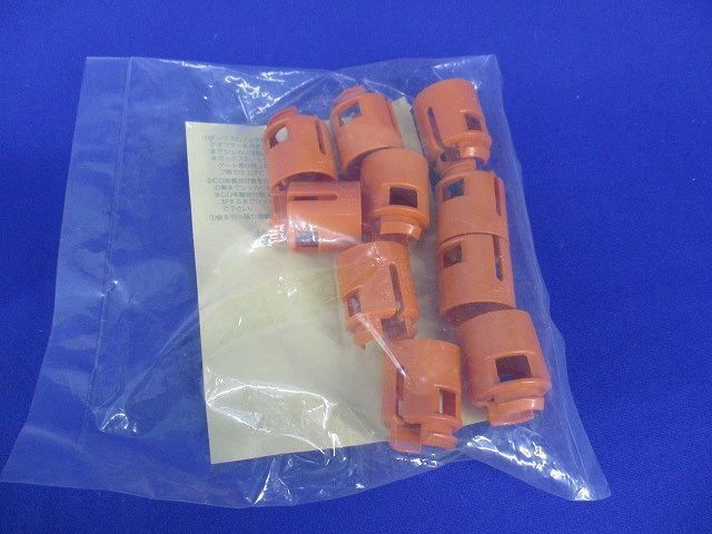 SBアダプター(10個入) SBA-16C