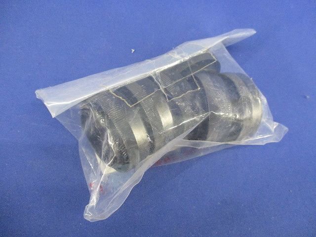 写真参照 写真参照