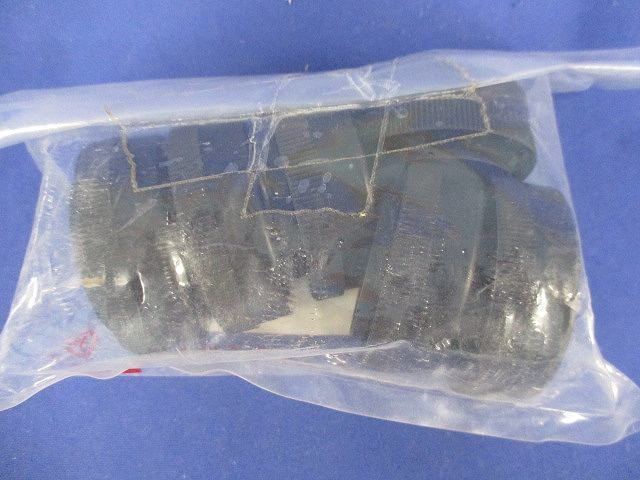写真参照 写真参照