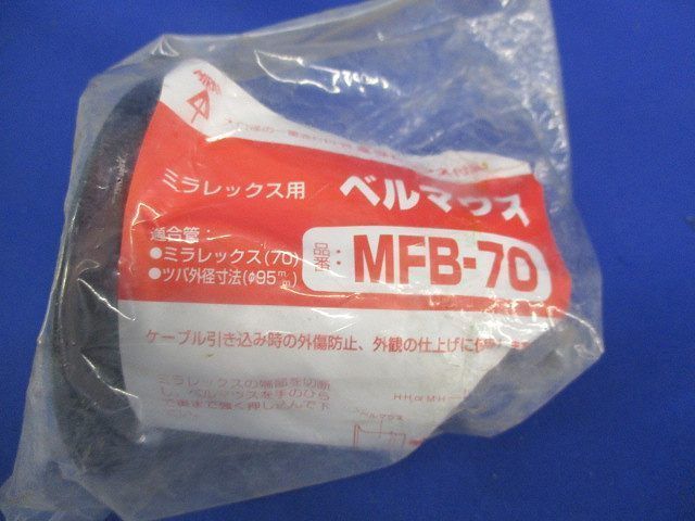 写真参照 写真参照