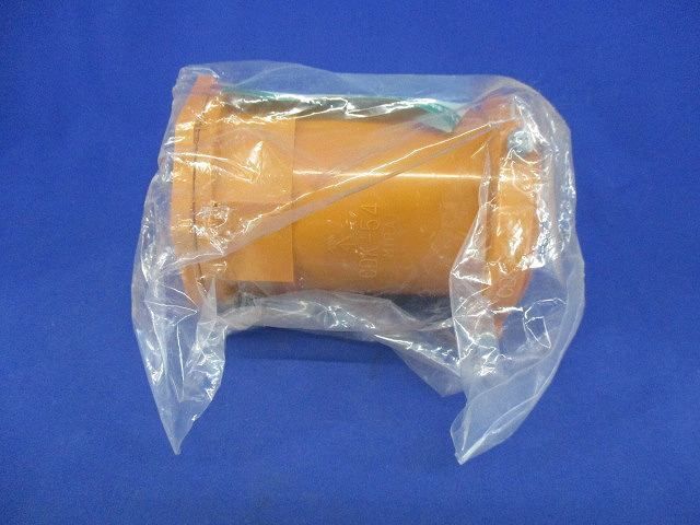CD管コネクタ(3個入) CDK-54
