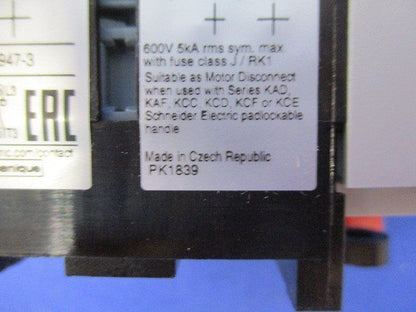 制御部品 PK1839 V0