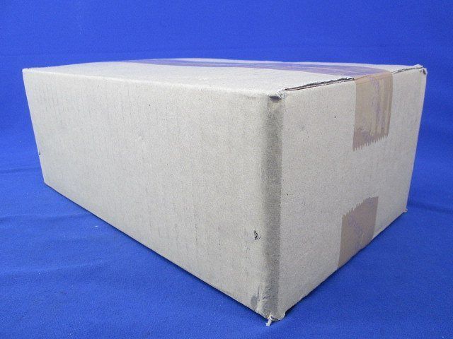 コンクリート壁面埋込用ボックス OA075071