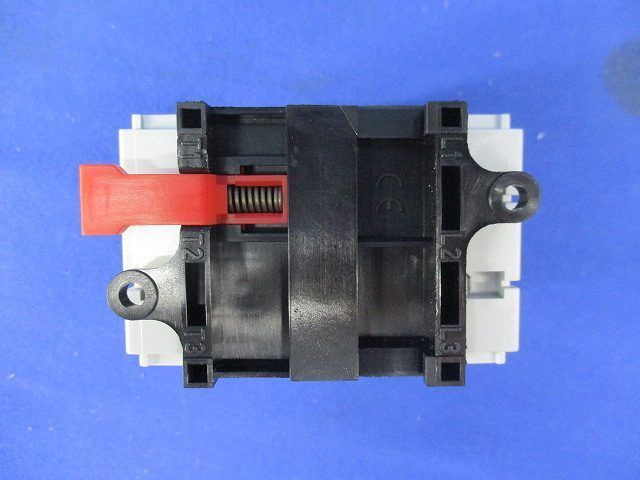 制御部品 PK1839 V0