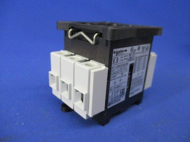 制御部品 PK1839 V0