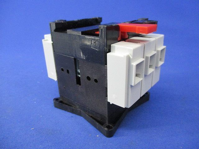 制御部品 PK1839 V0