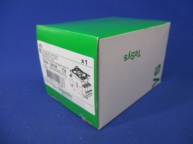 制御部品 PK1839 V0