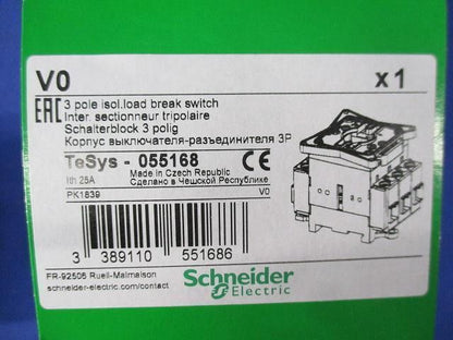 制御部品 PK1839 V0