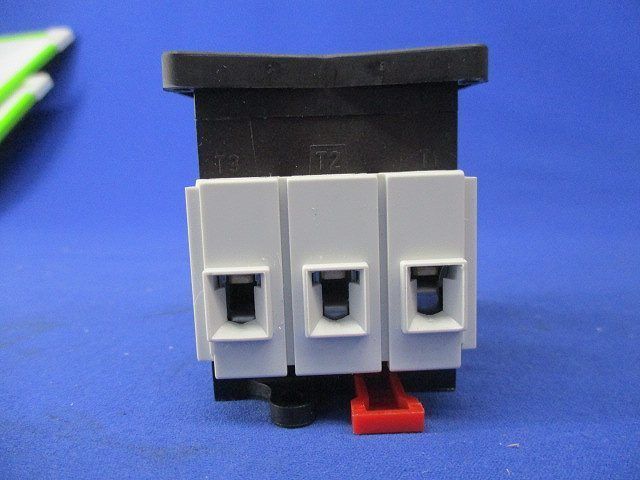 制御部品 PK1839 V0