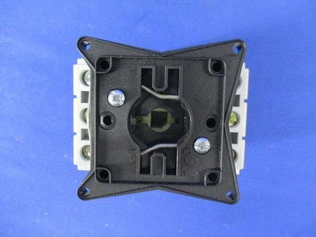 制御部品 PK1839 V0