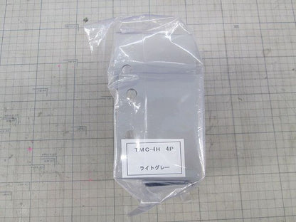 写真参照 写真参照