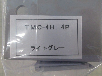 写真参照 写真参照