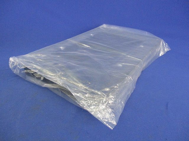 1ユニット用埋込ボックス(1.2サイズ) A-T1.2