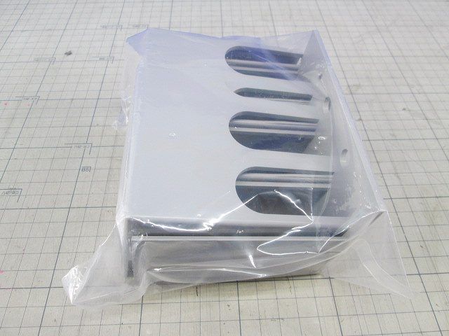 写真参照 写真参照