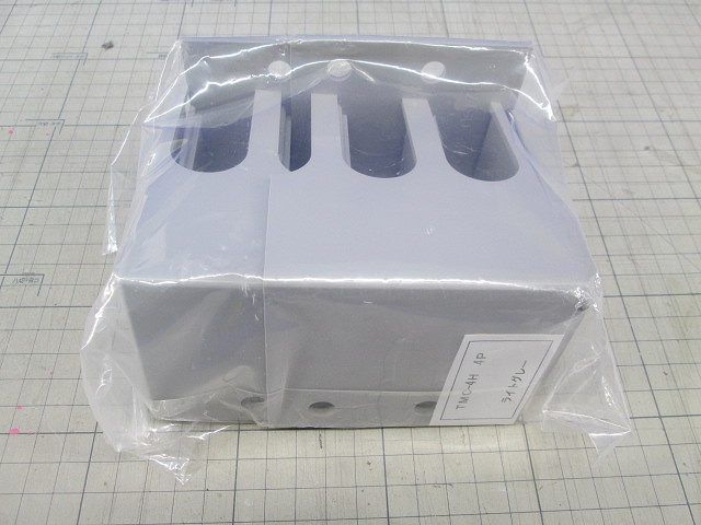 写真参照 写真参照
