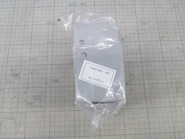 写真参照 写真参照